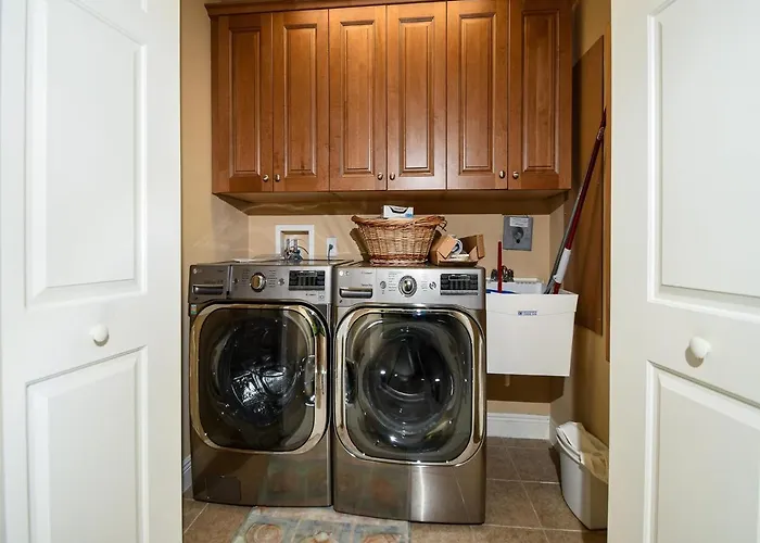 Chateaus On White Sands 502 Beachfront Apartment Clearwater Beach